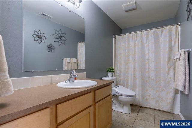 3142 SE 27th Av, Albany, OR 97322