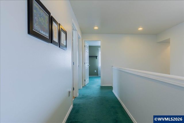 3142 SE 27th Av, Albany, OR 97322