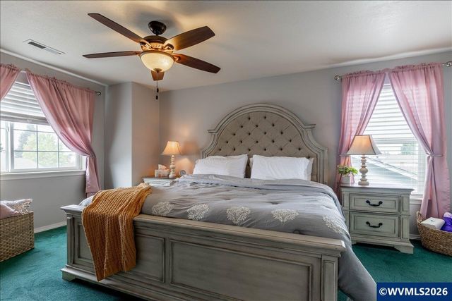 3142 SE 27th Av, Albany, OR 97322