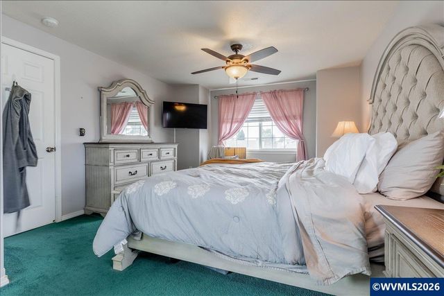 3142 SE 27th Av, Albany, OR 97322