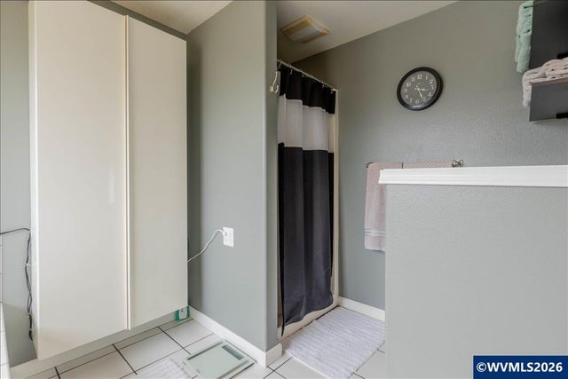 3142 SE 27th Av, Albany, OR 97322