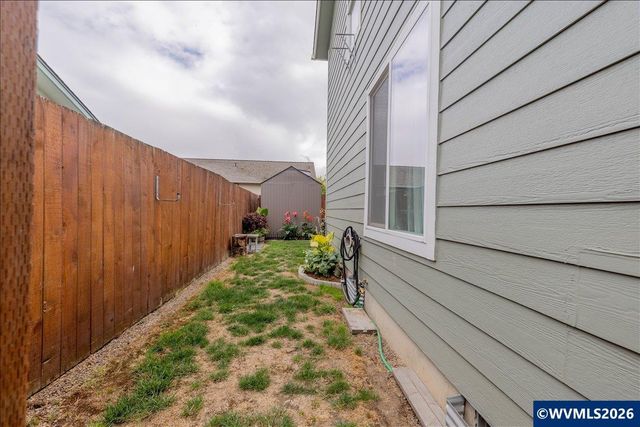 3142 SE 27th Av, Albany, OR 97322