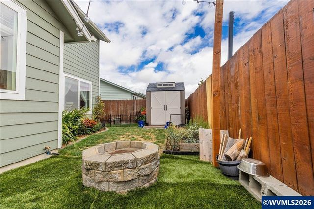 3142 SE 27th Av, Albany, OR 97322