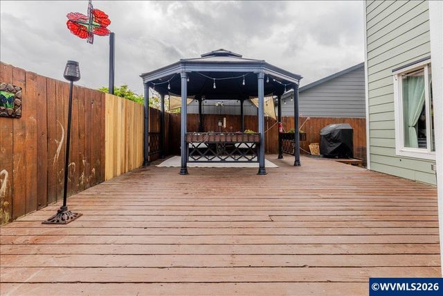 3142 SE 27th Av, Albany, OR 97322