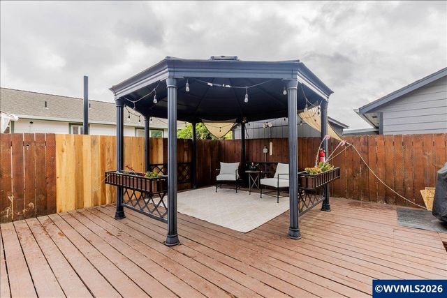 3142 SE 27th Av, Albany, OR 97322