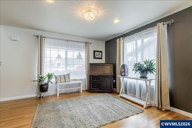 3142 SE 27th Av, Albany, OR 97322