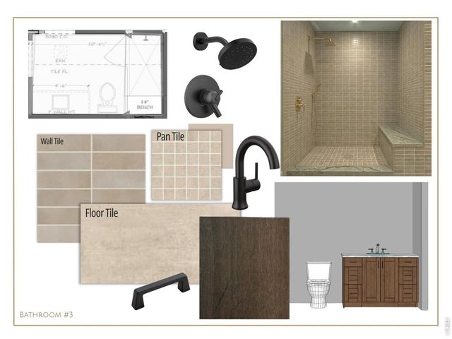 2657 Big Creek Ct, Berthoud, CO 80513
