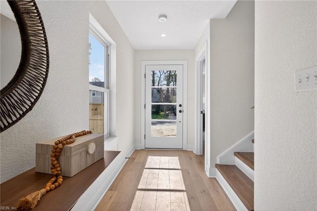 707 Carolina AVE, Virginia Beach, VA 23451