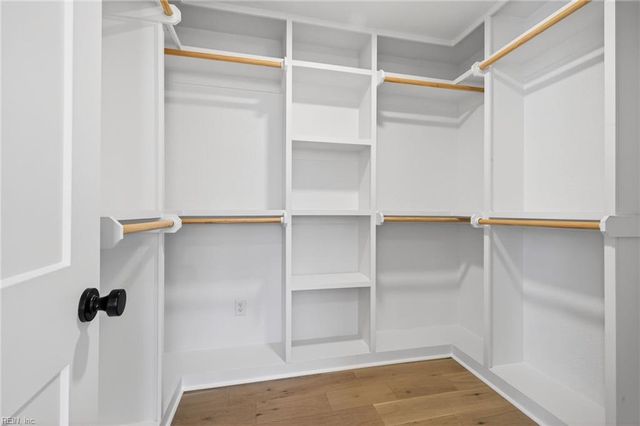 707 Carolina AVE, Virginia Beach, VA 23451