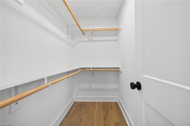 707 Carolina AVE, Virginia Beach, VA 23451