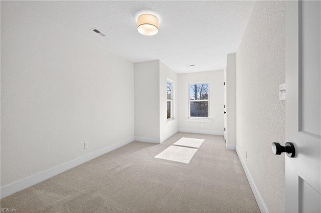 707 Carolina AVE, Virginia Beach, VA 23451