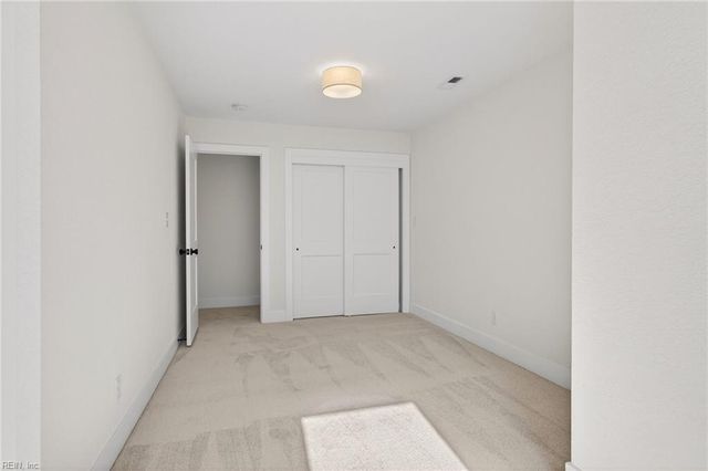 707 Carolina AVE, Virginia Beach, VA 23451