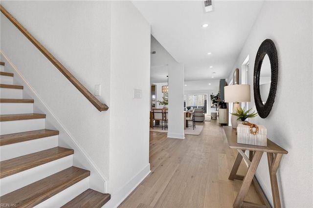 707 Carolina AVE, Virginia Beach, VA 23451