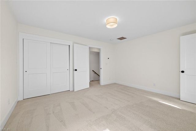 707 Carolina AVE, Virginia Beach, VA 23451