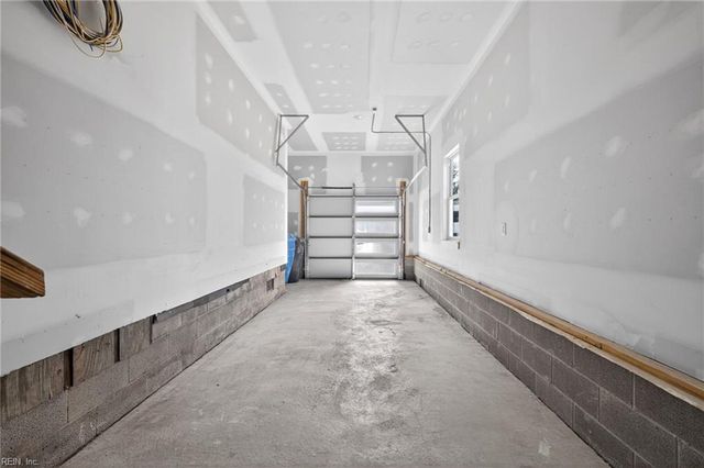 707 Carolina AVE, Virginia Beach, VA 23451