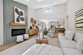 707 Carolina AVE, Virginia Beach, VA 23451