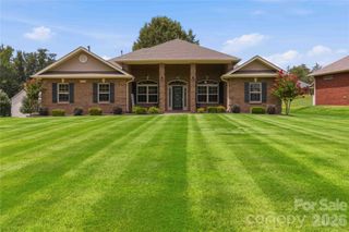 2875 Park Ridge Boulevard, Rock Hill, SC 29732