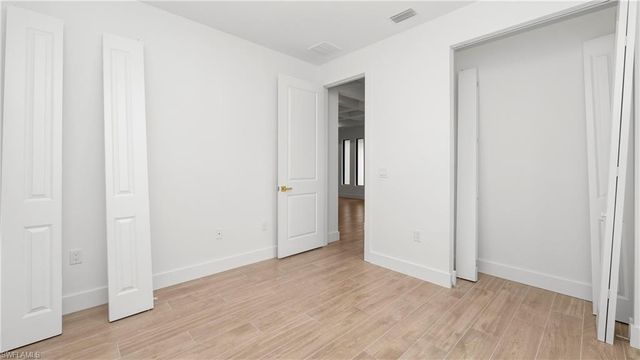 2737 48th AVE NE, Naples, FL 34120