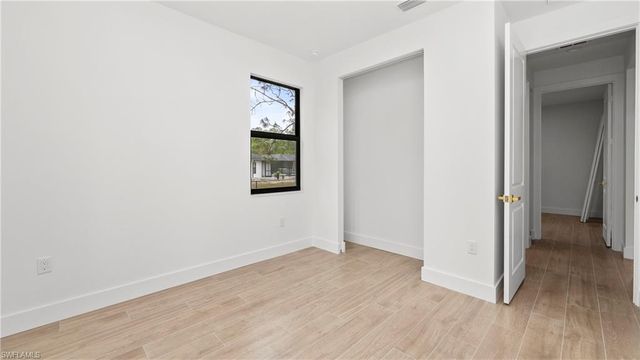 2737 48th AVE NE, Naples, FL 34120