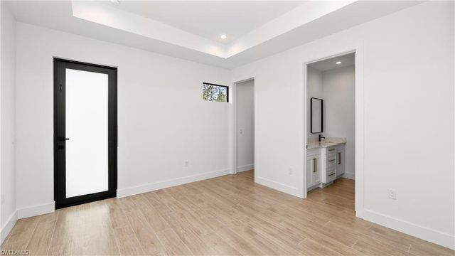 2737 48th AVE NE, Naples, FL 34120