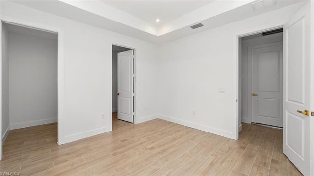 2737 48th AVE NE, Naples, FL 34120