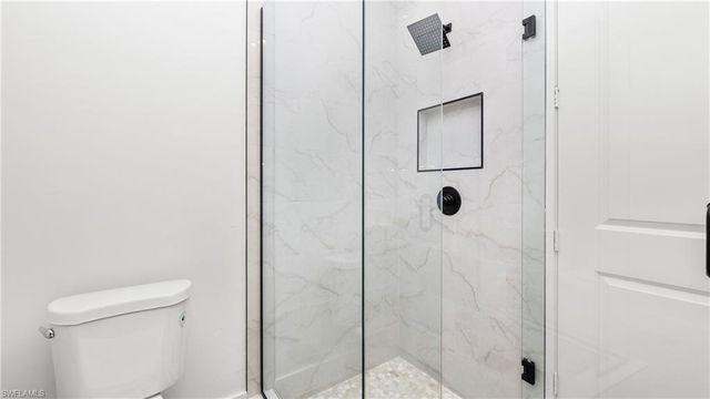 2737 48th AVE NE, Naples, FL 34120