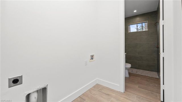 2737 48th AVE NE, Naples, FL 34120