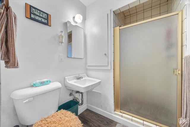 217 Suzanne Lane, Taft, CA 93268