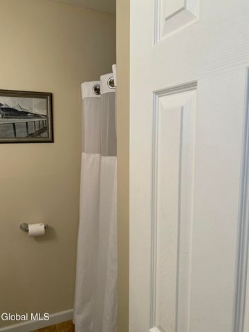 12 Concord Drive, Saratoga Springs, NY 12866