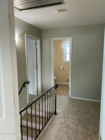 12 Concord Drive, Saratoga Springs, NY 12866