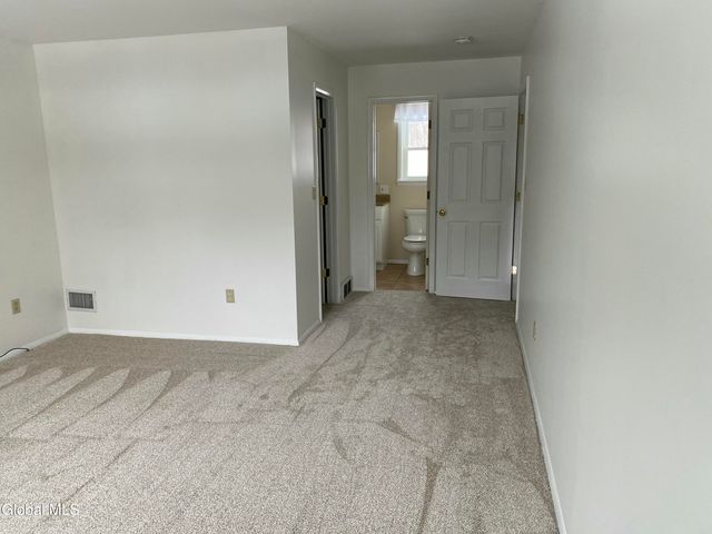 12 Concord Drive, Saratoga Springs, NY 12866