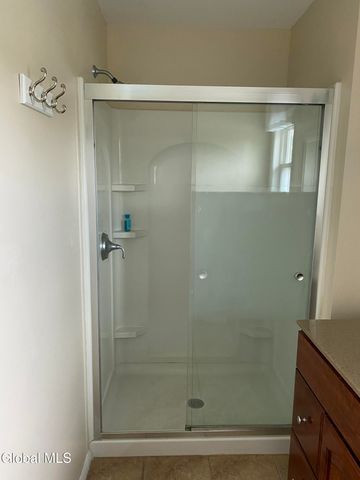 12 Concord Drive, Saratoga Springs, NY 12866