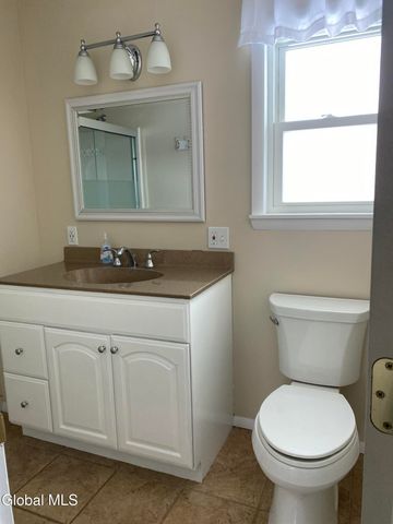 12 Concord Drive, Saratoga Springs, NY 12866