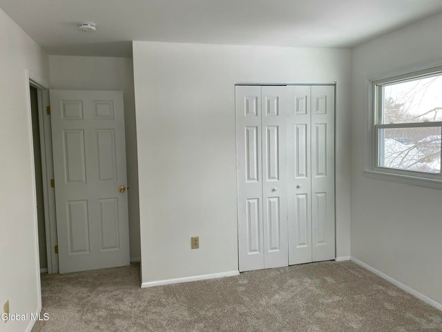 12 Concord Drive, Saratoga Springs, NY 12866