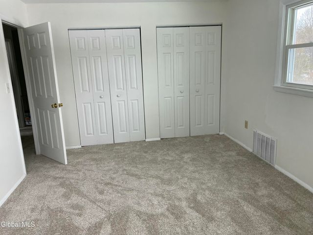 12 Concord Drive, Saratoga Springs, NY 12866