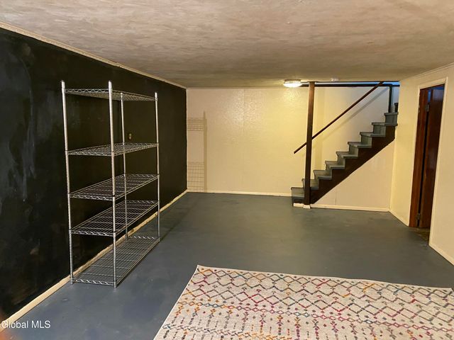 12 Concord Drive, Saratoga Springs, NY 12866