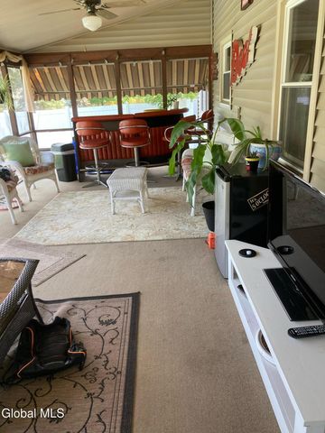 12 Concord Drive, Saratoga Springs, NY 12866