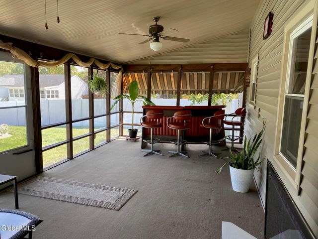 12 Concord Drive, Saratoga Springs, NY 12866