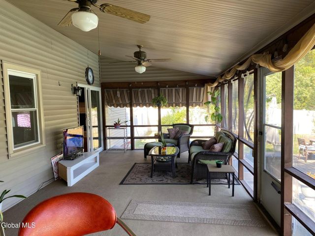 12 Concord Drive, Saratoga Springs, NY 12866