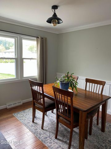 12 Concord Drive, Saratoga Springs, NY 12866