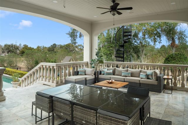5507 WORSHAM COURT, Windermere, FL 34786