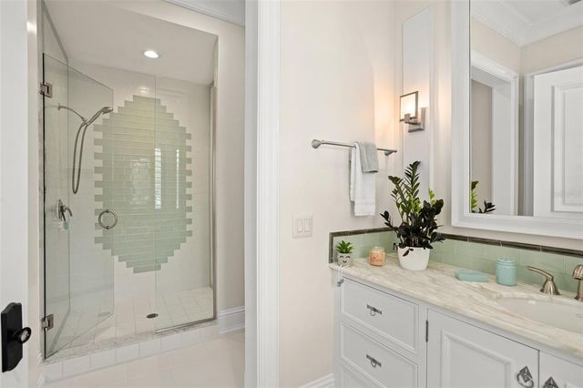 5507 WORSHAM COURT, Windermere, FL 34786
