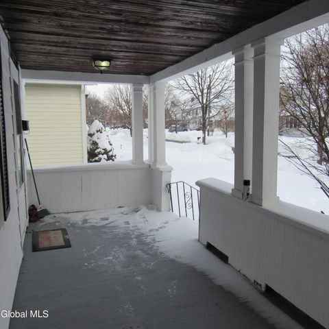 66 Van Schoick Avenue, Albany, NY 12208