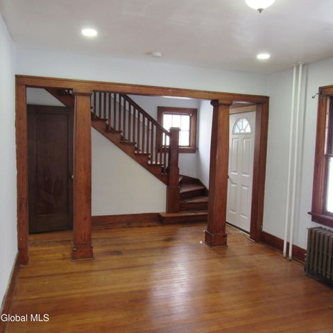 66 Van Schoick Avenue, Albany, NY 12208