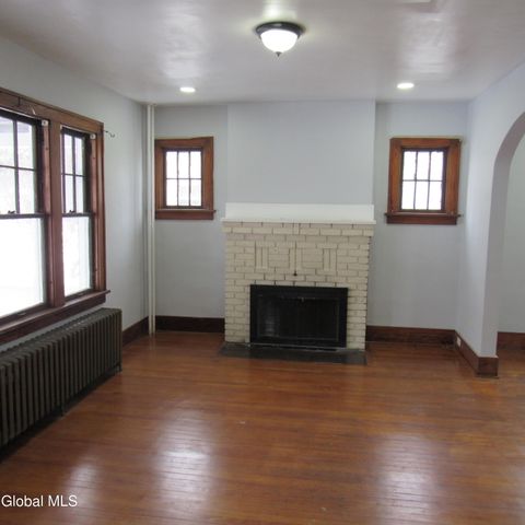 66 Van Schoick Avenue, Albany, NY 12208