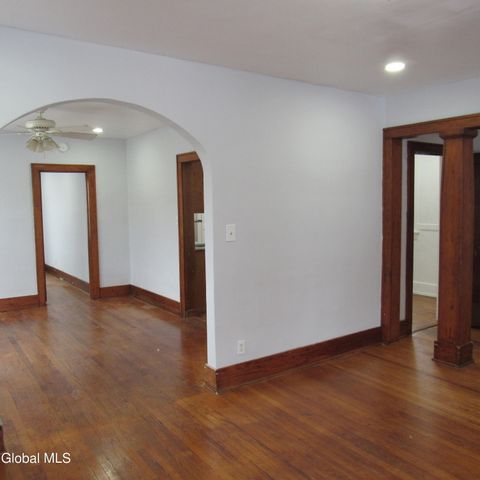 66 Van Schoick Avenue, Albany, NY 12208