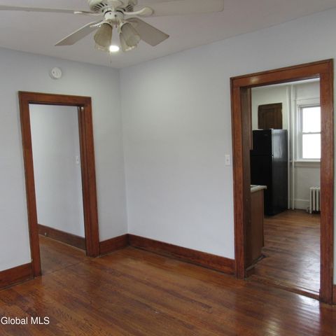 66 Van Schoick Avenue, Albany, NY 12208