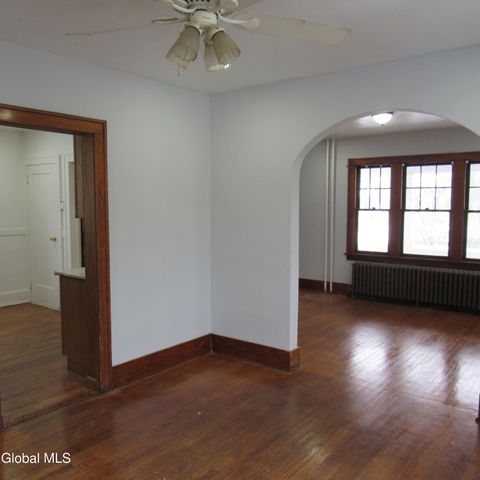 66 Van Schoick Avenue, Albany, NY 12208