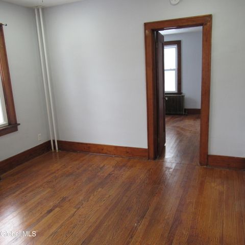 66 Van Schoick Avenue, Albany, NY 12208