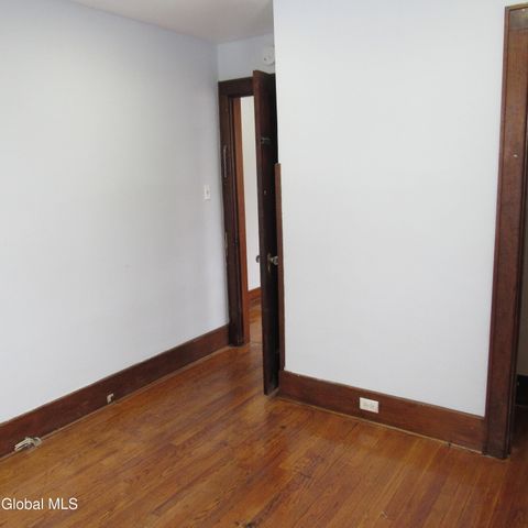 66 Van Schoick Avenue, Albany, NY 12208